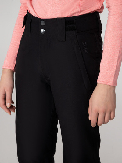 JACKIE JR Ski trousers