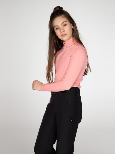 JACKIE JR Ski trousers
