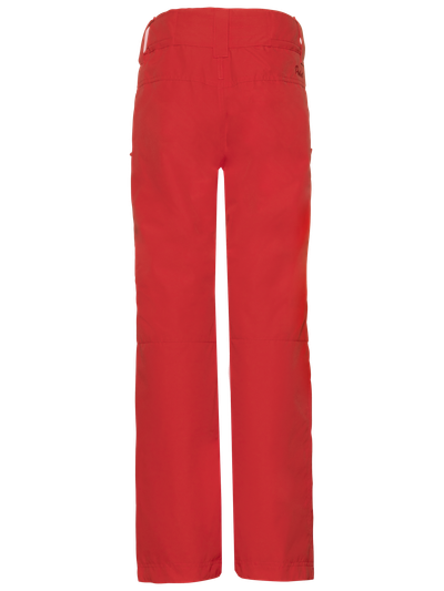 JACKIE JR Skihose