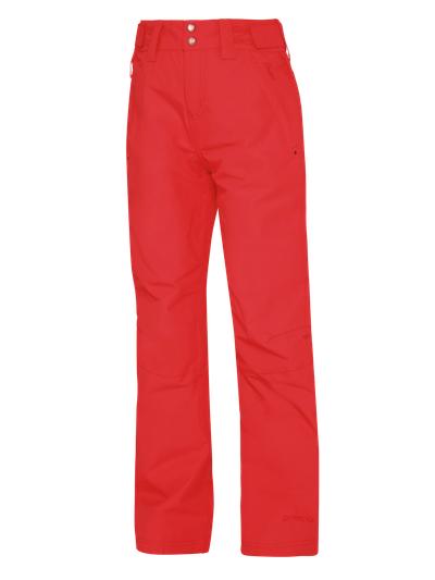 JACKIE JR Skihose