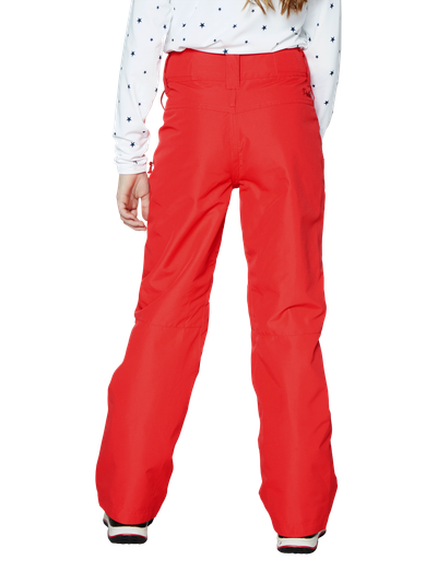 JACKIE JR Skihose