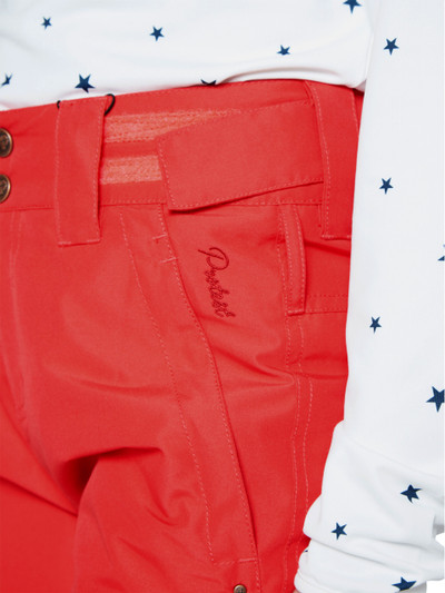 JACKIE JR Skihose
