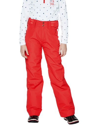 JACKIE JR Skihose