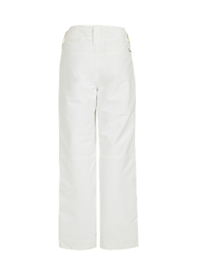 JACKIE JR Ski trousers