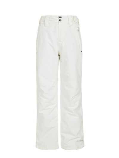 JACKIE JR Ski trousers