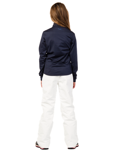 JACKIE JR Ski trousers