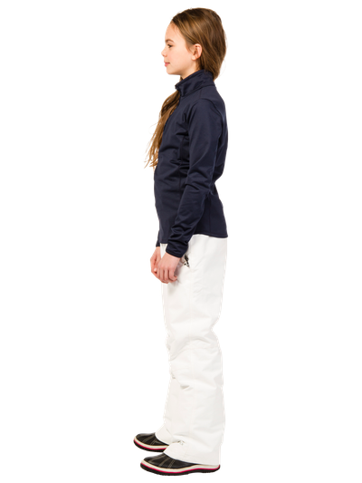 JACKIE JR Ski trousers
