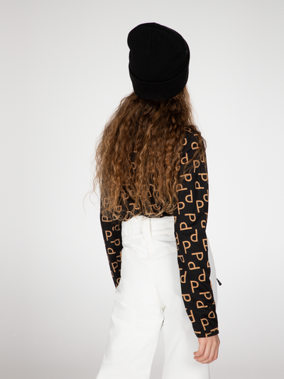 JACKIE JR Ski trousers