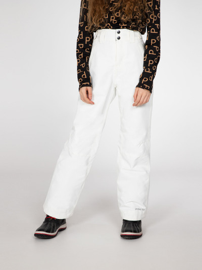JACKIE JR Ski trousers