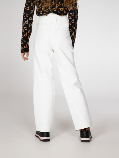 JACKIE JR Ski trousers