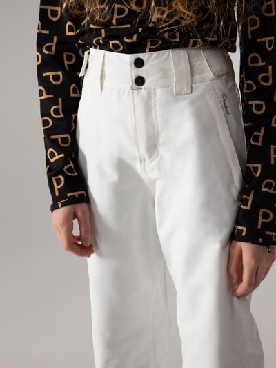 JACKIE JR Ski trousers