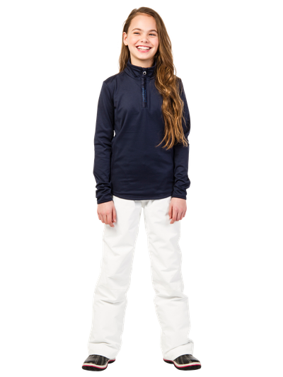 JACKIE JR Ski trousers