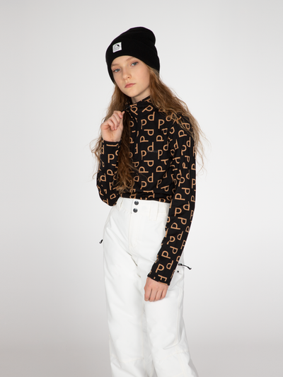 JACKIE JR Ski trousers