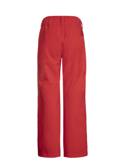 JACKIE JR Ski trousers