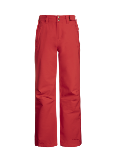 JACKIE JR Ski trousers