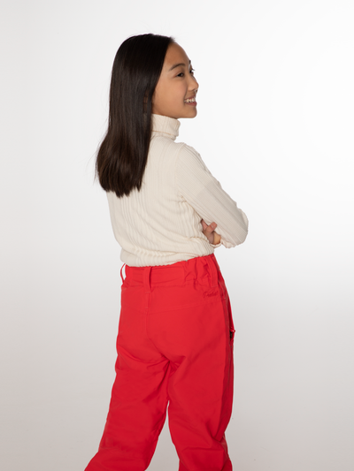 JACKIE JR Ski trousers