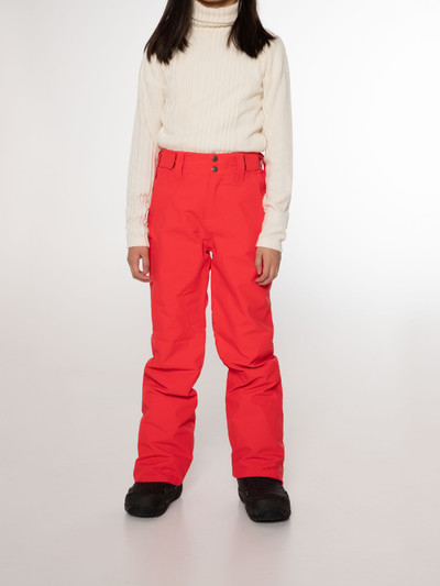 JACKIE JR Ski trousers