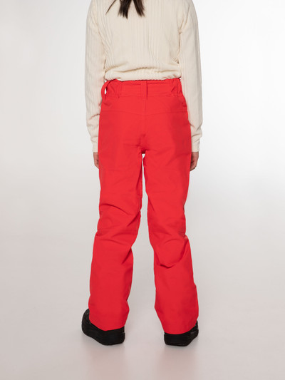 JACKIE JR Ski trousers