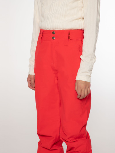 JACKIE JR Ski trousers