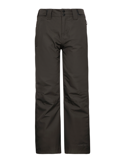 JACKIE JR Ski trousers