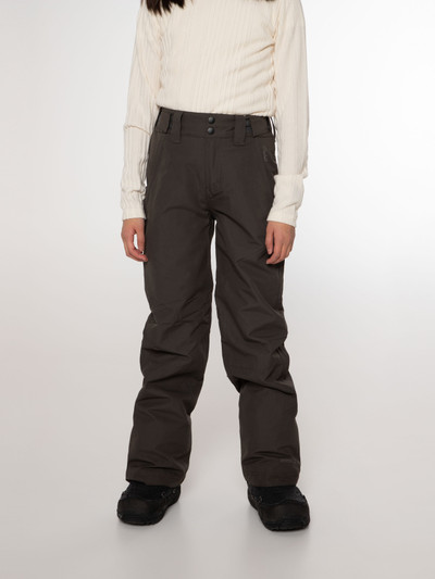 JACKIE JR Ski trousers