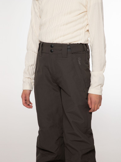 JACKIE JR Ski trousers
