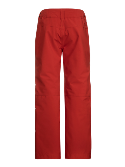 JACKIE JR Ski trousers