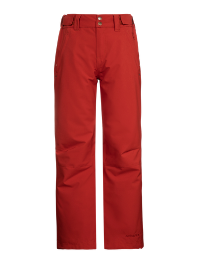 JACKIE JR Ski trousers