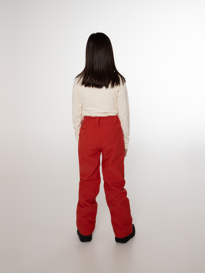 JACKIE JR Ski trousers