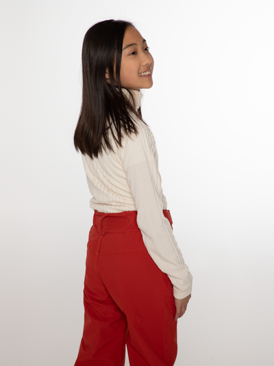 JACKIE JR Ski trousers