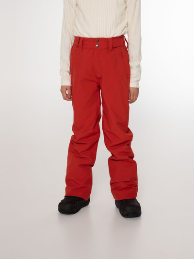 JACKIE JR Ski trousers