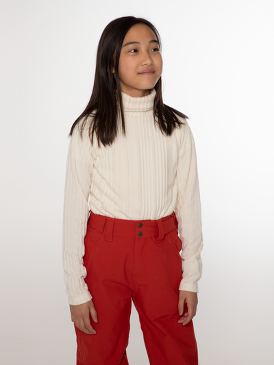 JACKIE JR Ski trousers