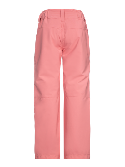 JACKIE JR Ski trousers