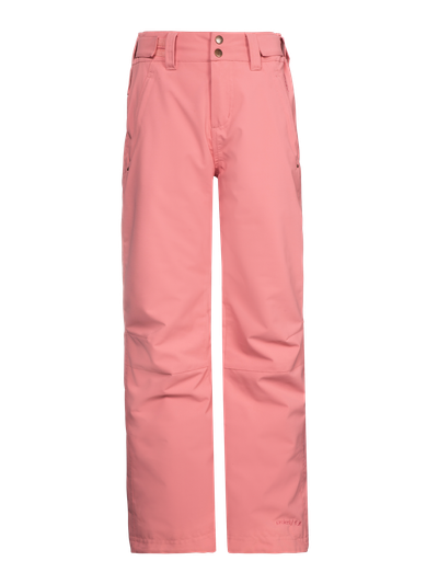 JACKIE JR Ski trousers