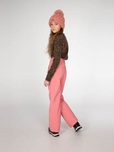 JACKIE JR Ski trousers