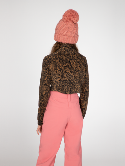 JACKIE JR Ski trousers