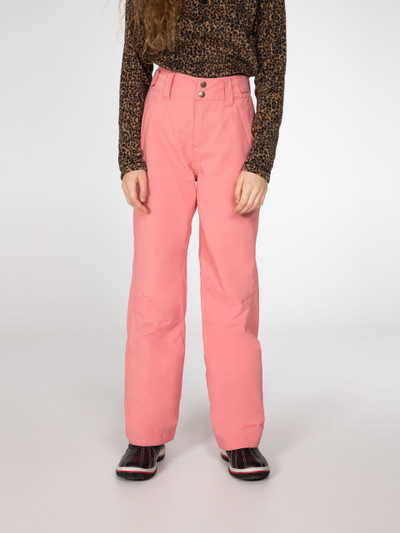 JACKIE JR Ski trousers