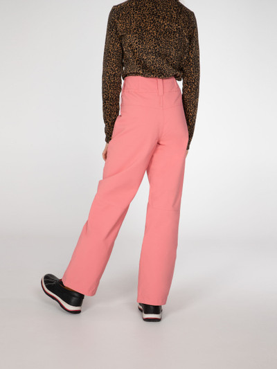 JACKIE JR Ski trousers
