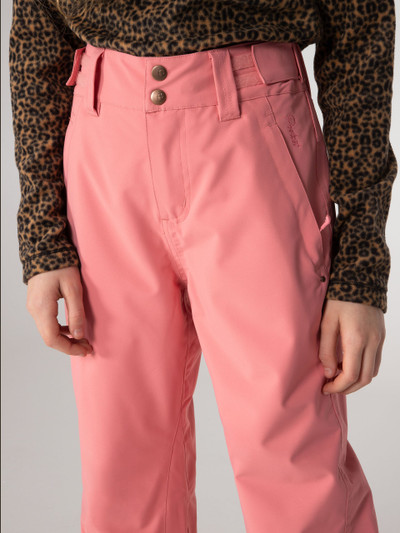 JACKIE JR Ski trousers
