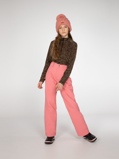 JACKIE JR Ski trousers