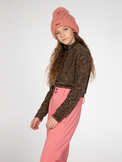 JACKIE JR Ski trousers
