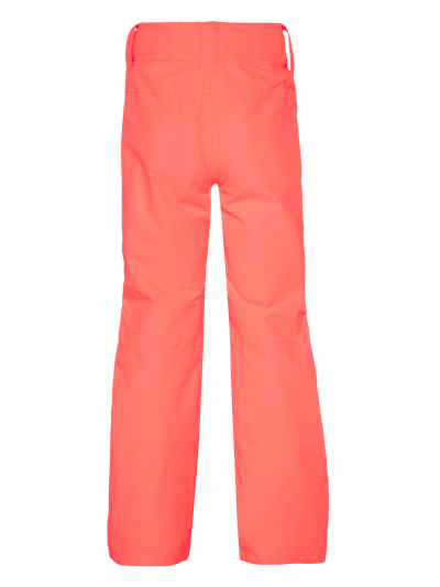 JACKIE JR Ski trousers
