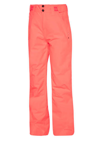JACKIE JR Ski trousers