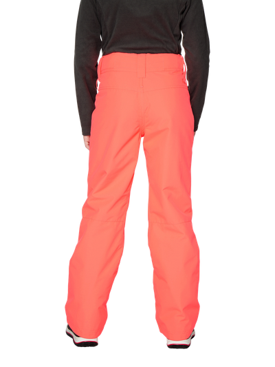 JACKIE JR Ski trousers