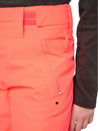 JACKIE JR Ski trousers