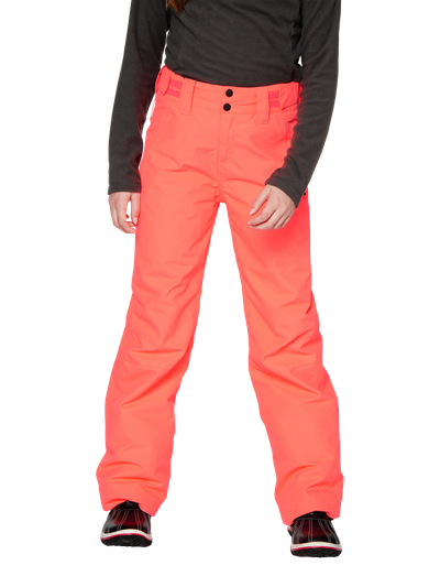 JACKIE JR Ski trousers