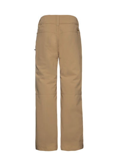 JACKIE JR Ski trousers