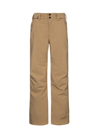 JACKIE JR Ski trousers