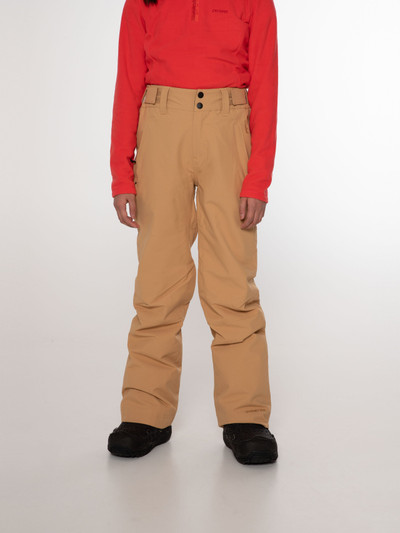 JACKIE JR Ski trousers