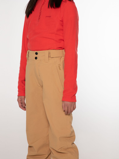 JACKIE JR Ski trousers